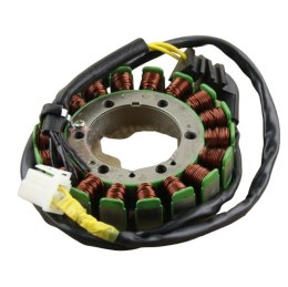 GZ UZWOJENIE ALTERNATORA (STATOR) HONDA CBR 900RR (96-99) (31120-MAS-004)