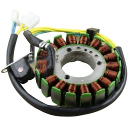 GZ UZWOJENIE ALTERNATORA (STATOR) YAMAHA YP 250 MAJESTY 250 (00-07) (5GM-81410-00-00)