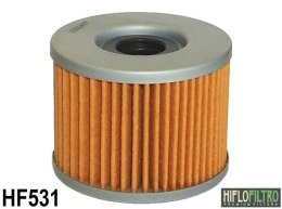 HIFLO FILTR OLEJU HF 531 SUZUKI GSF 250/ GSX 250 (50)