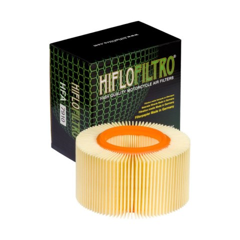 HIFLO FILTR POWIETRZA BMW R 850/1100/1150 (20) (B9110)