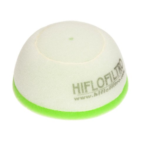 HIFLO FILTR POWIETRZA SUZUKI DRZ 125K/L`03-18 (100) (S3216)