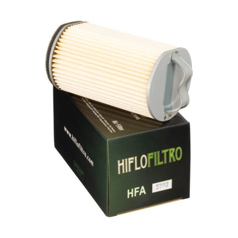 HIFLO FILTR POWIETRZA SUZUKI GS750 (79-81), GS1000 (78-83),GSX 70 E/L 79-82, GSX 1100E 80-82 (30) (S3189)