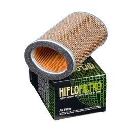 HIFLO FILTR POWIETRZA TRIUMPH 800 BONNEVILLE (01-05), 865 BONNEVILLE / SCRAMBLER / THRUXTON (07-16), 1200 THRUXTON / R (16) (OEM