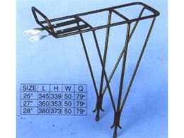 HOT RODS WAŁ KORBOWY HONDA TRX 350 TM/TE/FM/FE 00-06