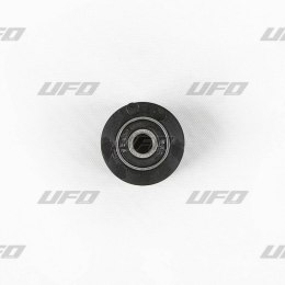 UFO ROLKA ŁAŃCUCHA HONDA CRF 450R-RX 17-19 KOLOR CZARNY (8X34X23MM) 79-5015