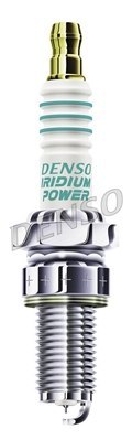 DENSO ŚWIECA ZAPŁONOWA IRIDIUM IX27 (DR9EIX, DR9EA)