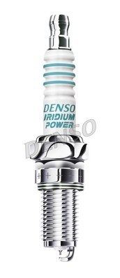 DENSO ŚWIECA ZAPŁONOWA IRIDIUM IXU22 (DCPR7EIX)