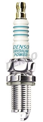 DENSO ŚWIECA ZAPŁONOWA IRIDIUM IK31 (R5671A-10,R6205-10,R6241-10,R6255-10,R6326-10)