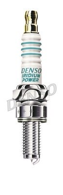 DENSO ŚWIECA ZAPŁONOWA IRIDIUM IU27A (CR9EKB) KTM SXF/EXCF 250/450/505