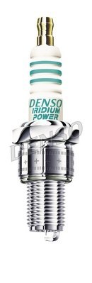 DENSO ŚWIECA ZAPŁONOWA IRIDIUM IW20 (BPR6EIX,BPR6EVX-11,BPR6EVX)