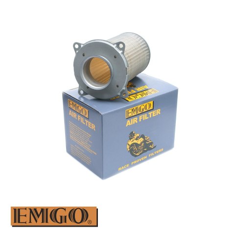 EMGO FILTR POWIETRZA SUZUKI GSX 1400 01-06 (HFA3909) (13780-42F00) (S3198)