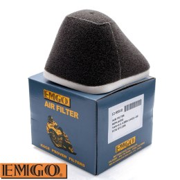 EMGO FILTR POWIETRZA YAMAHA DT 125R/RE/X (91-07) (HFA4101) ( 3BN-14451-00) (Y4219)