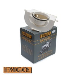 EMGO FILTR POWIETRZA YAMAHA XV1600 WILD STAR`99-04 (HFA4914) (4WM-14451-00) (Y4246)