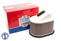 MIW (MEIWA) FILTR POWIETRZA KAWASAKI Z 750 (05-12) Z 1000 (03-09) (HFA2707) (OEM:11013-1302) (50)