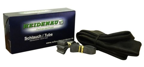 HEIDENAU DĘTKA 15G 15G 41,5G/86° 170/80, 180/70-200/70 (ZAWÓR 86 STOPNI)