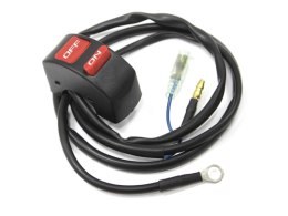 PSYCHIC WYŁĄCZNIK ZAPŁONU (KILL SWITCH) KTM SX/EXC (OEM 50311074000)