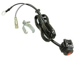 PSYCHIC WYŁĄCZNIK ZAPŁONU (KILL SWITCH) KTM SX/EXC/SXF/EXCF (OEM 50311089200)