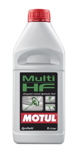 MOTUL MULTI HF 1L OLEJ HYDRAULICZNY