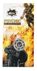 PSYCHIC ŁOŻYSKO POMPY WODY HONDA CRF 450 '02-'08 (12X28X7MM)