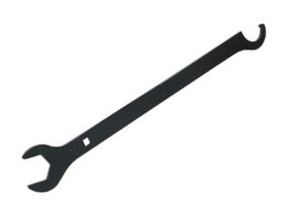 WRENCH HEAD NARZĘDZIA KLUCZ DO NAKRĘTEK AMORTYZATORÓW I GŁÓWKI RAMY HONDA CR (MOTION PRO 08-0232)