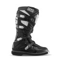 GAERNE BUTY CROSS/ENDURO MODEL GX-1 GOODYEAR BLACK KOLOR CZARNY ROZMIAR 43