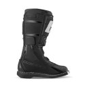 GAERNE BUTY CROSS/ENDURO MODEL GX-1 GOODYEAR BLACK KOLOR CZARNY ROZMIAR 43