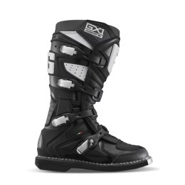 GAERNE BUTY CROSS/ENDURO MODEL GX-1 GOODYEAR BLACK KOLOR CZARNY ROZMIAR 46