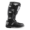 GAERNE BUTY CROSS/ENDURO MODEL SG-10 BLACK KOLOR CZARNY ROZMIAR 42