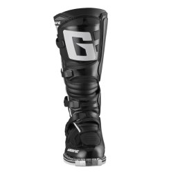 GAERNE BUTY CROSS/ENDURO MODEL SG-10 BLACK KOLOR CZARNY ROZMIAR 42