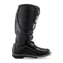 GAERNE BUTY CROSS/ENDURO MODEL SG-10 BLACK KOLOR CZARNY ROZMIAR 42