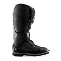 GAERNE BUTY CROSS/ENDURO MODEL SG-12 BLACK KOLOR CZARNY ROZMIAR 41