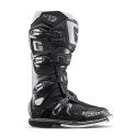 GAERNE BUTY CROSS/ENDURO MODEL SG-12 BLACK KOLOR CZARNY ROZMIAR 44