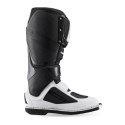 GAERNE BUTY CROSS/ENDURO MODEL SG-12 BLACK/WHITE KOLOR CZARNY/BIAŁY ROZMIAR 41