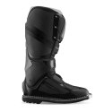 GAERNE BUTY CROSS/ENDURO MODEL SG-12 ENDURO BLACK KOLOR CZARNY ROZMIAR 43