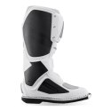 GAERNE BUTY CROSS/ENDURO MODEL SG-12 WHITE KOLOR BIAŁY ROZMIAR 43