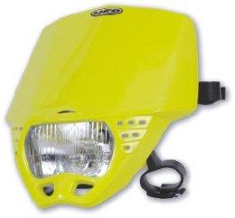 UFO LAMPA CRUISER KOLOR ŻÓŁTY