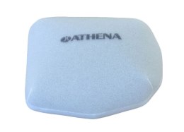 ATHENA FILTR POWIETRZA TE, WRE410,610 '97-'03