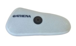 ATHENA FILTR POWIETRZA VOR 400/450/500/530