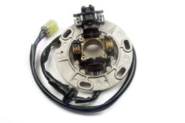 ELECTREX UZWOJENIE ALTERNATORA (STATOR) YAMAHA YZ 125 '96-'99