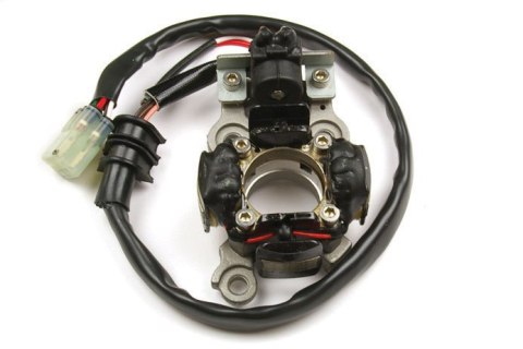 ELECTREX UZWOJENIE ALTERNATORA (STATOR) YAMAHA YZF 450 '06-'09 (YZF450,YZ450F)