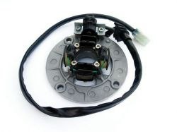 ELECTREX UZWOJENIE ALTERNATORA (STATOR) YAMAHA YZF250 '01-'11, YZF400/426 '98-'02, YZF450