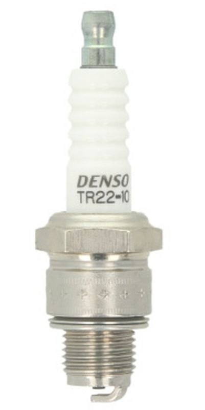 DENSO ŚWIECA ZAPŁONOWA TR22-10 (B7HS-10)