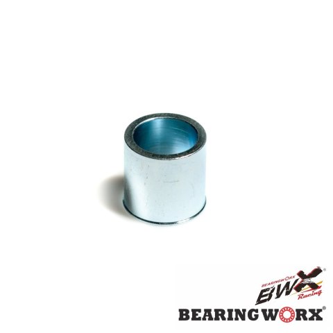 BEARING WORX TULEJKI DYSTANSOWE KOŁA PRZEDNIEGO HONDA CRF 250X '04-'13 CRF 450X '05-'14 (11-1007)