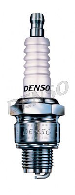 DENSO ŚWIECA ZAPŁONOWA W16FPU (BP5HA,BP5HS)