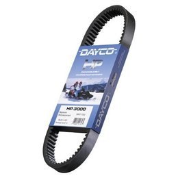 DAYCO PASEK NAPĘDOWY SNOW ARCTIC-CAT XTX5044