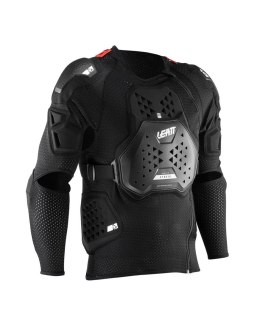 LEATT OCHRANIACZ CIAŁA 3DF AIRFIT HYBRID BODY PROTECTOR ROZMIAR S/M