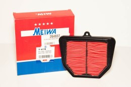 MIW (MEIWA) FILTR POWIETRZA YAMAHA FZ 1 (06-16) FZ 8 (10-16) (HFA4917) (50)