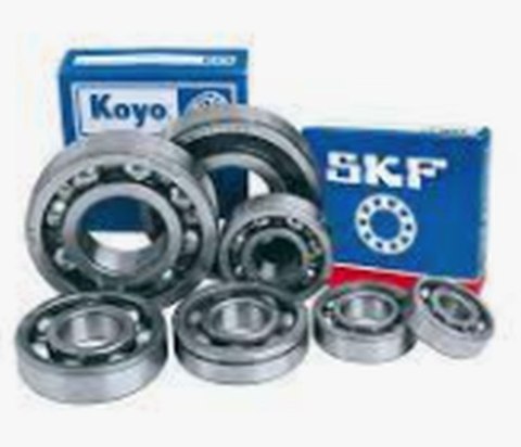 ATHENA ŁOŻYSKO WAŁU KORBOWEGO YAMAHA WRF400/426/450 98-'23, YZF426/450 '00-'22, YZF450X 16-'22, SUZUKI RMZ450 05-'23 83C072C SH2