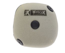 PROX FILTR POWIETRZA BETA RR 250/300/350/390/430/480 '20