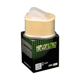 HIFLO FILTR POWIETRZA KAWASAKI Z 750 '04-'12, Z 1000 '03-'09, Z 800 '13-'16 (30) (12-92512) (K2160) (11013-0044)